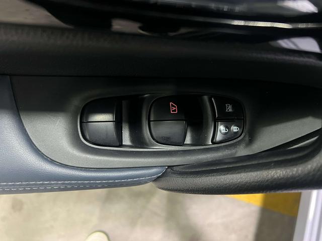 Nissan Qashqai+2 2025 thumb 7