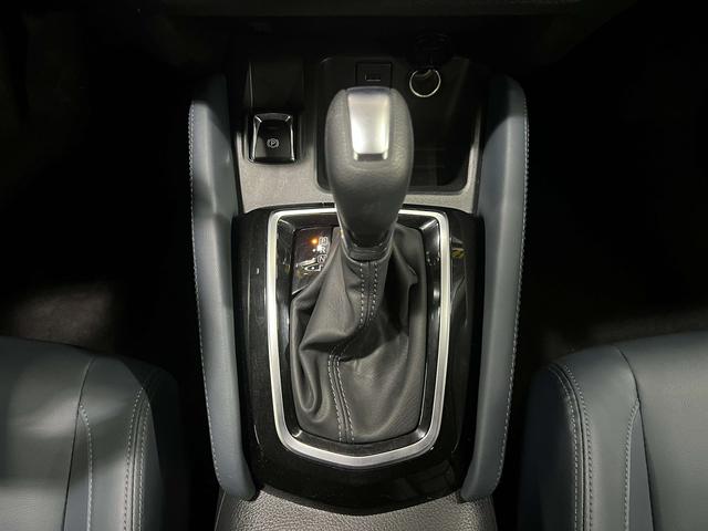 Nissan Qashqai+2 2025 thumb 11