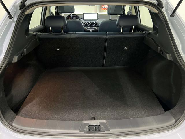 Nissan Qashqai+2 2025 thumb 5