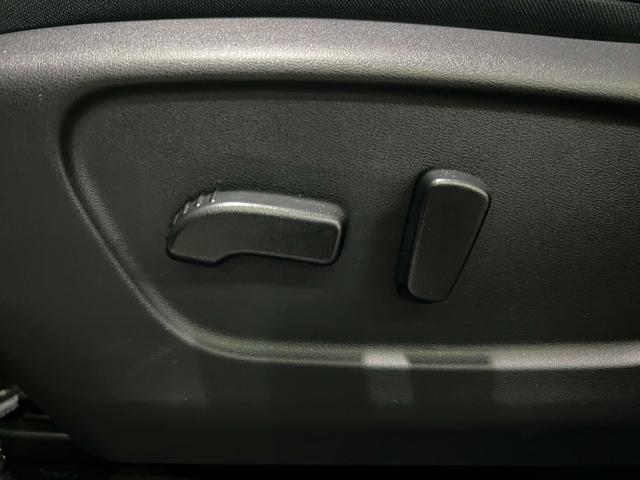 Nissan Qashqai+2 2025 thumb 7