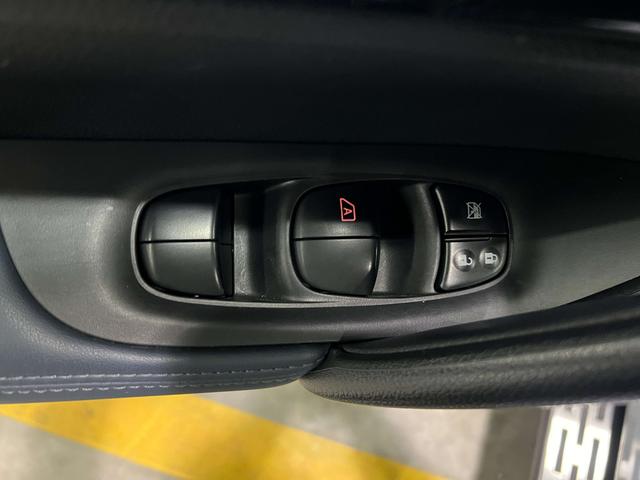 Nissan Qashqai+2 2025 thumb 8