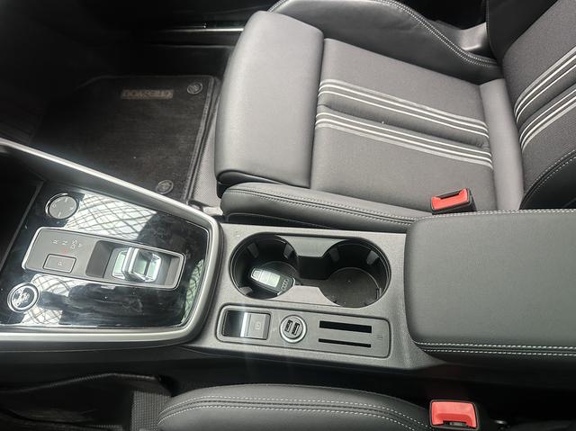 Audi A3 2022 thumb 9