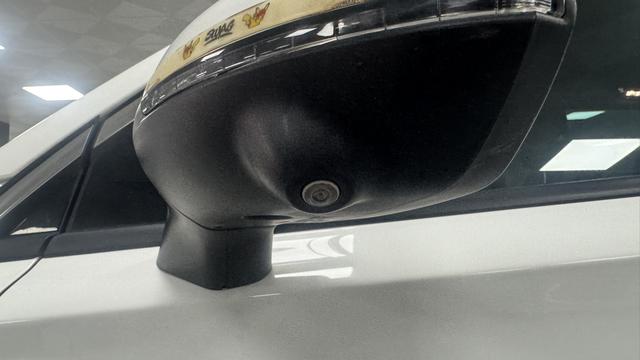 GAC GS4 2021 thumb 10