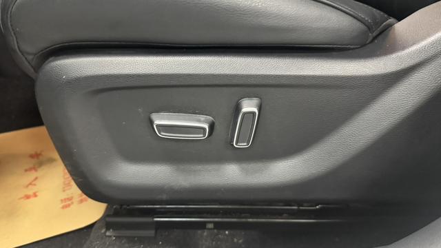 GAC GS4 2021 thumb 12