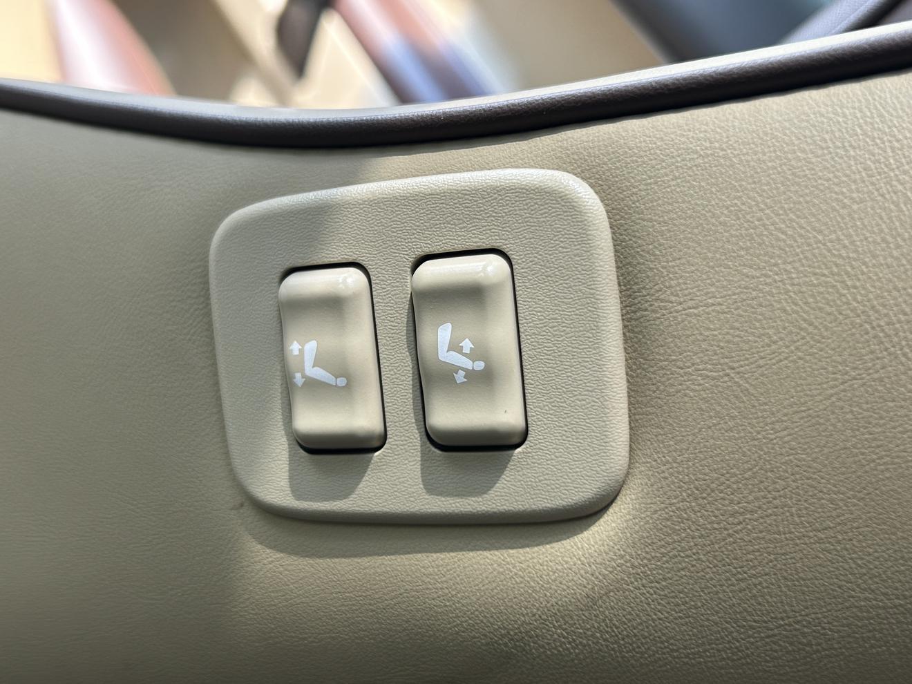 Toyota Land Cruiser Prado 2017 thumb 6