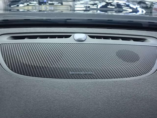 Volvo S90 2024 thumb 6