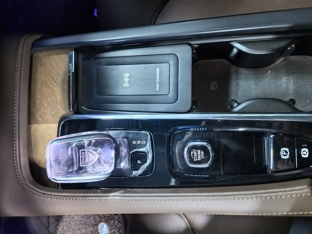Volvo S90 2024 thumb 7