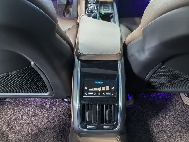 Volvo S90 2024 thumb 10