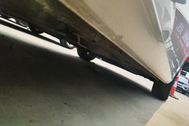 Volkswagen Bora 2019 thumb 4