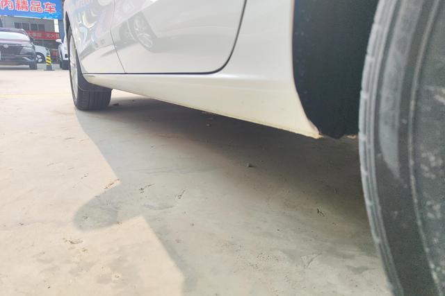 Volkswagen Bora 2019 thumb 9
