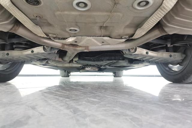 Audi A4 2020 thumb 4