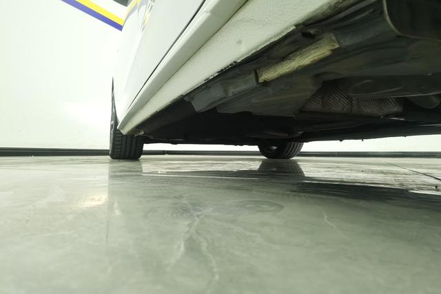 Audi A4 2020 thumb 5
