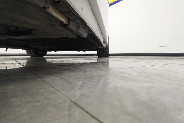 Audi A4 2020 thumb 6