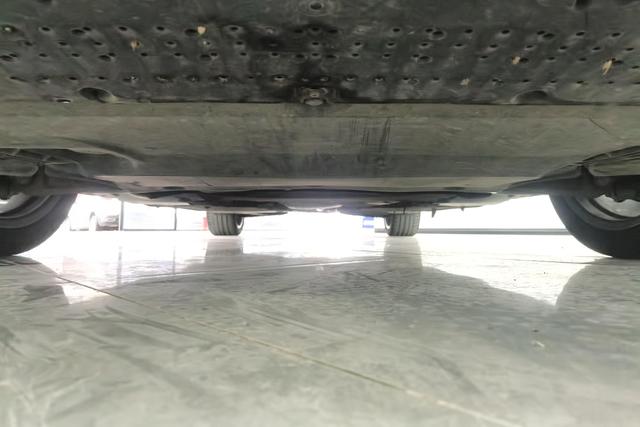 Audi A4 2020 thumb 7
