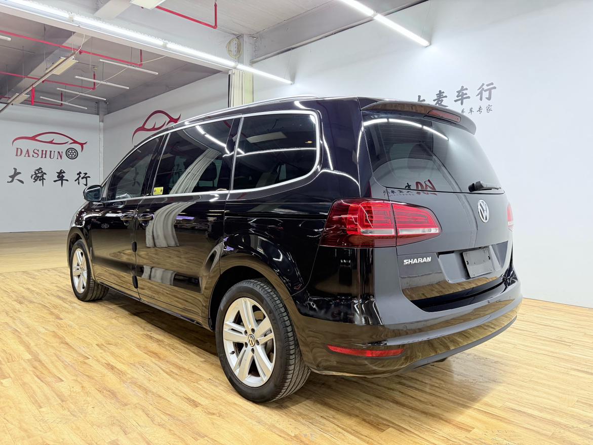 Volkswagen Jetta 2018 thumb 3