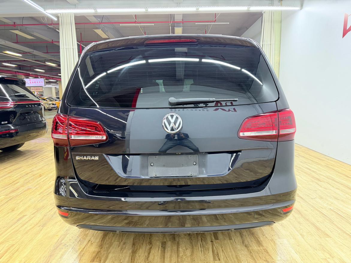 Volkswagen Jetta 2018 thumb 4