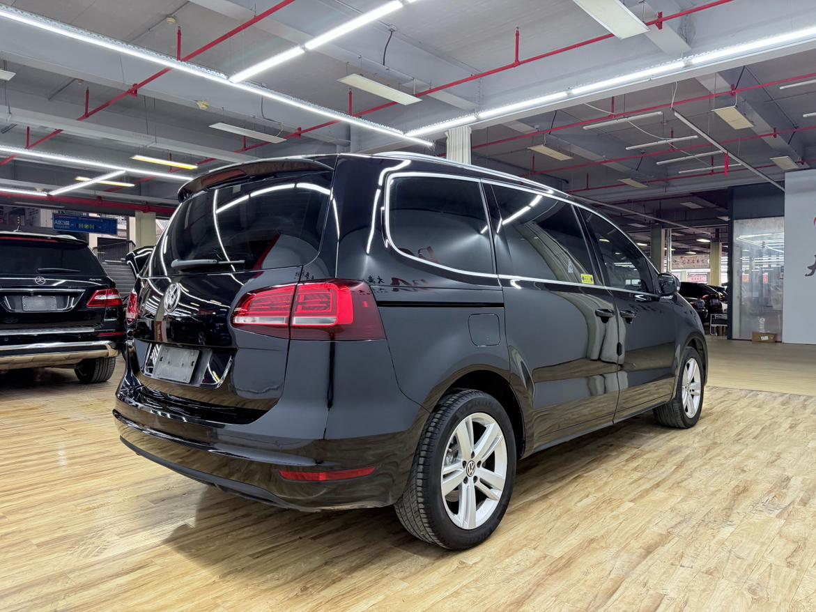 Volkswagen Jetta 2018 thumb 5