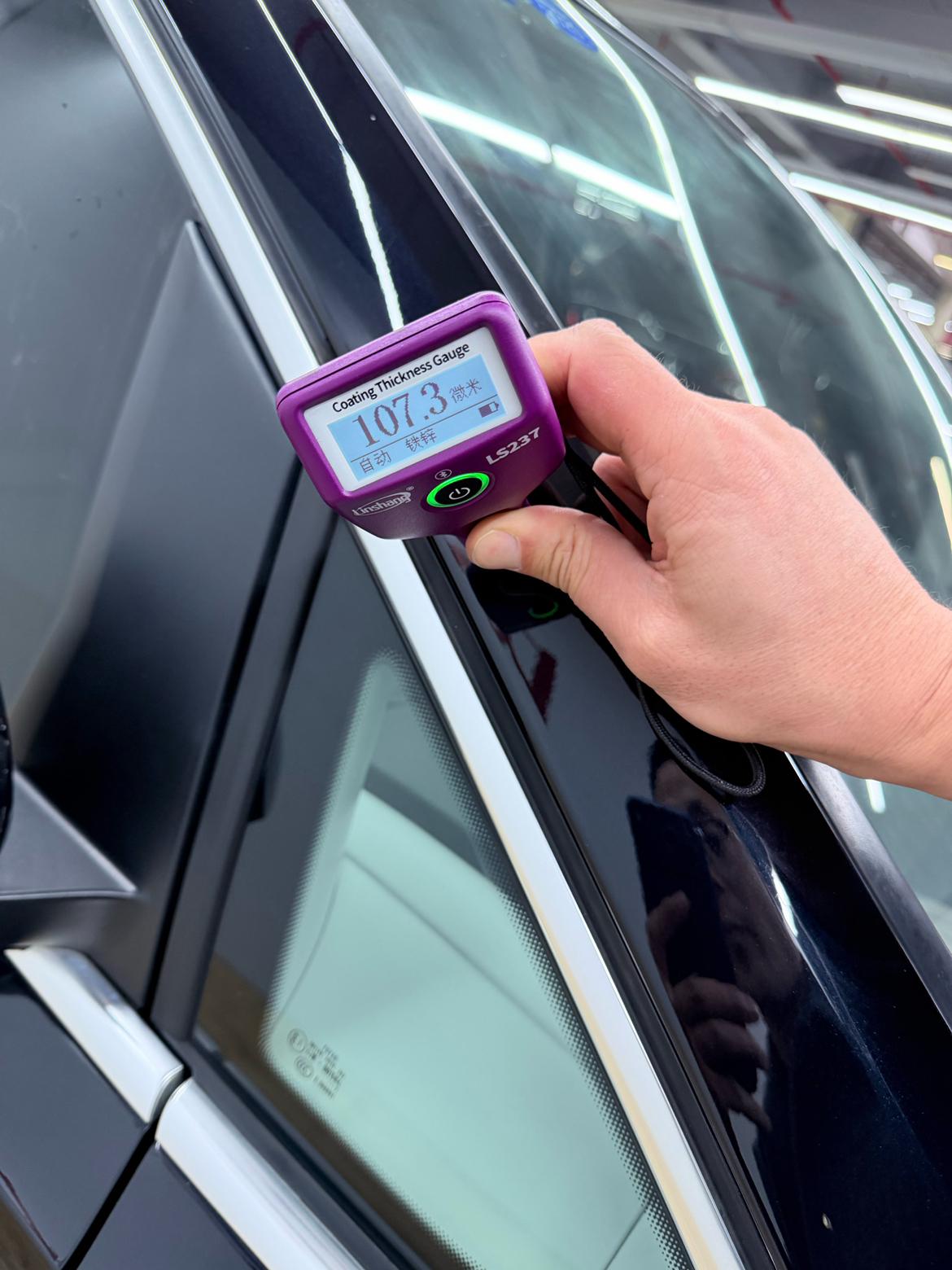 Volkswagen Jetta 2018 thumb 12