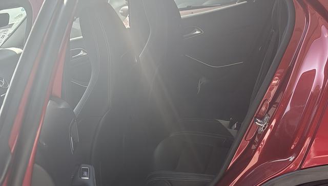 Mercedes-Benz GLA 2019 thumb 7