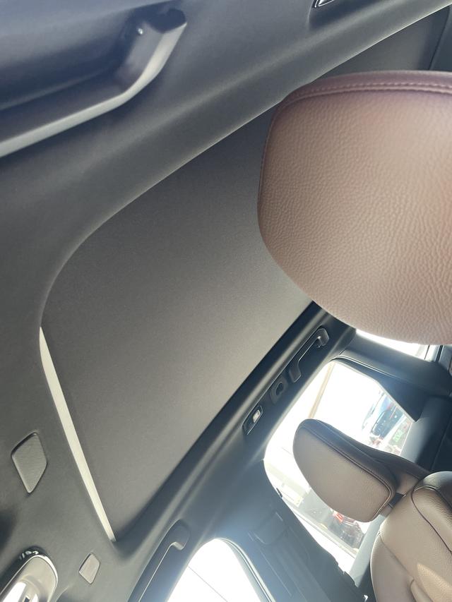 Volvo XC60 2025 thumb 10