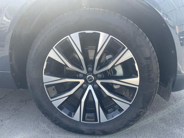 Volvo XC60 2025 thumb 12