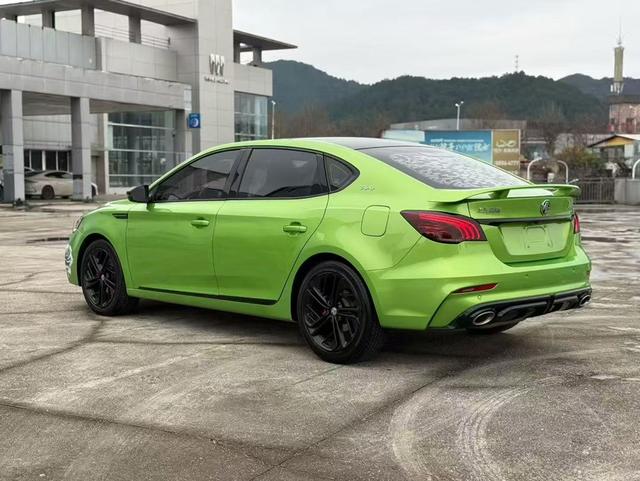 MG 6 2020 thumb 6