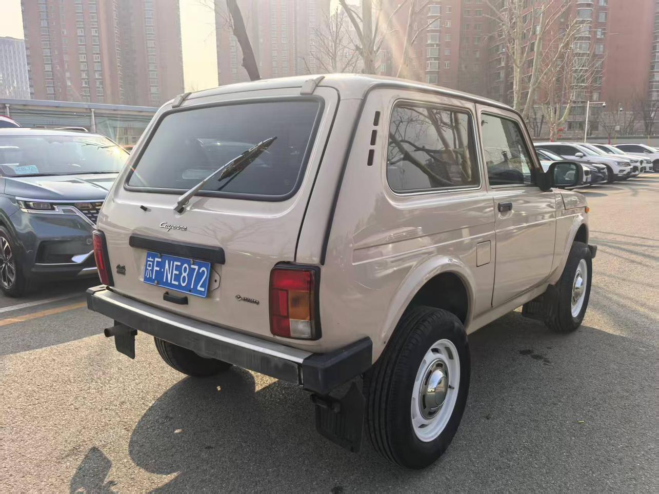 Lada Ni Wa 2017 thumb 3