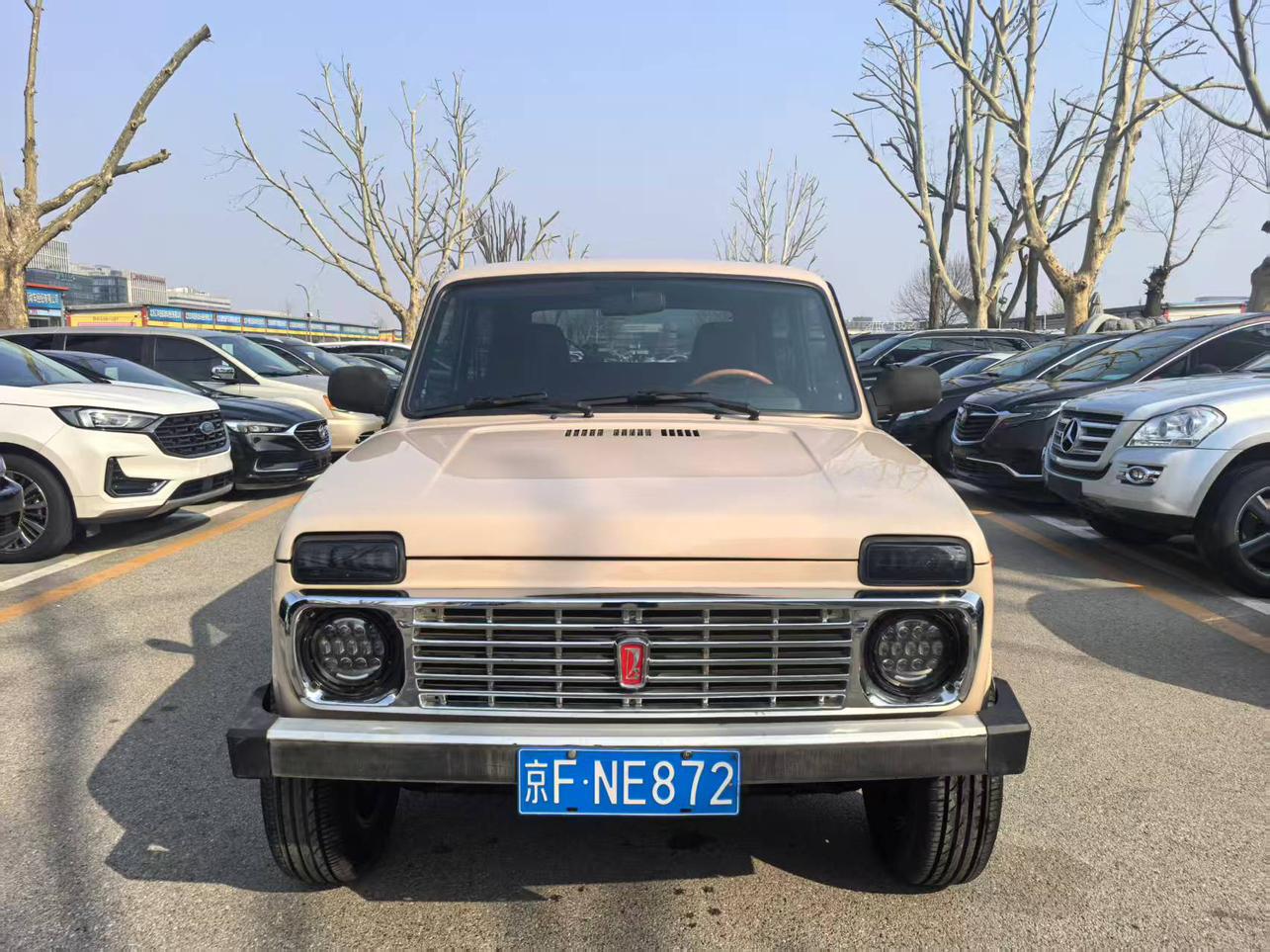 Lada Ni Wa 2017 thumb 9