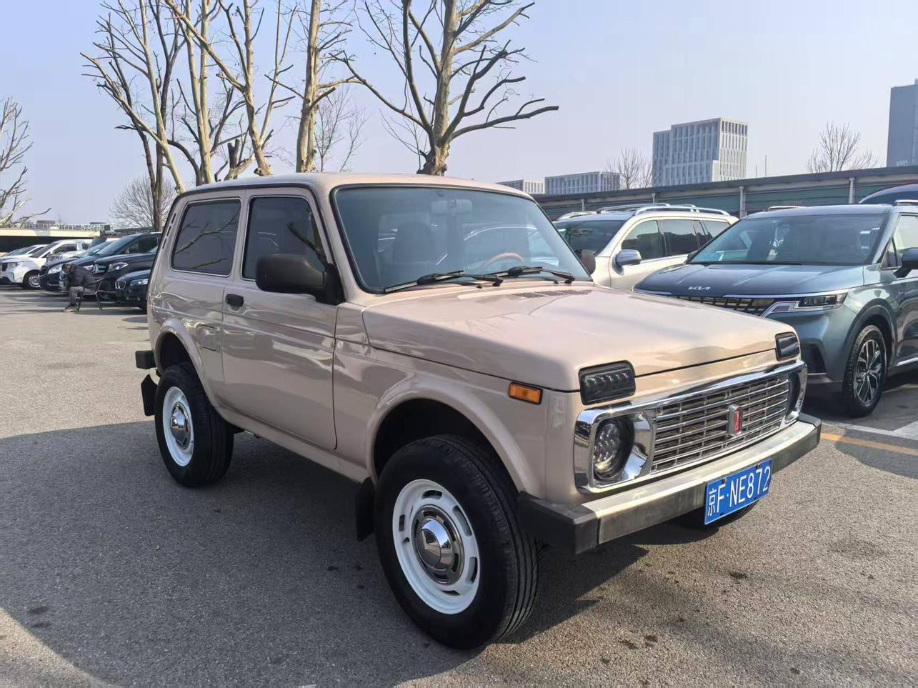 Lada Ni Wa 2017 thumb 10