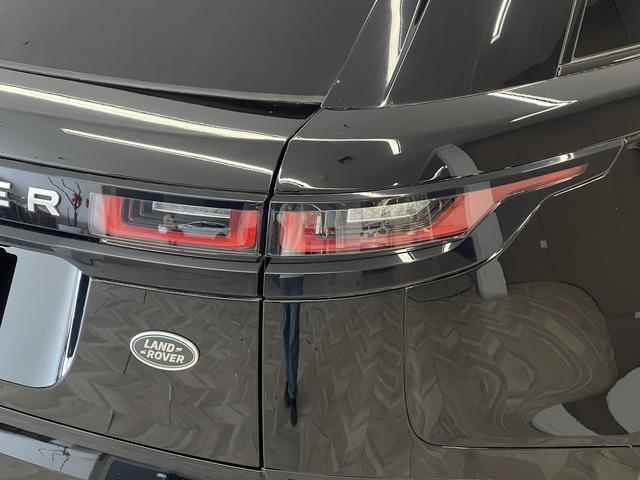 Land Rover Range Rover Evoque 2019 thumb 7