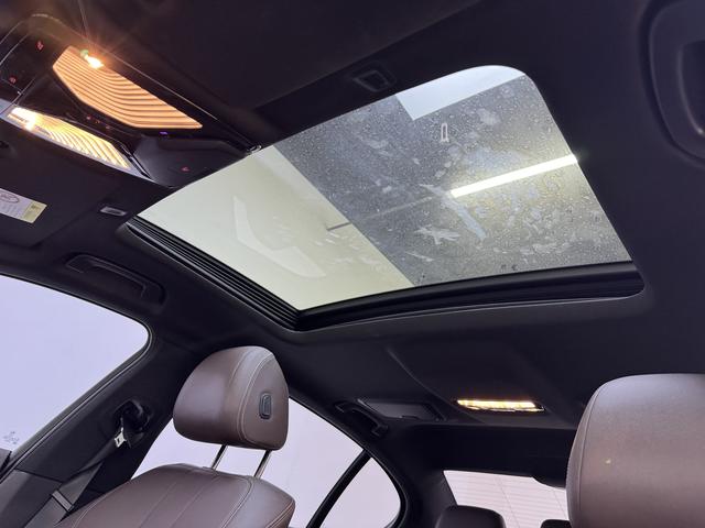 BMW 5 серии 2020 thumb 11