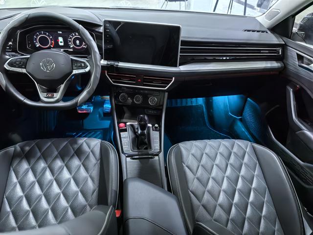 Volkswagen Sagitar 2024 thumb 5