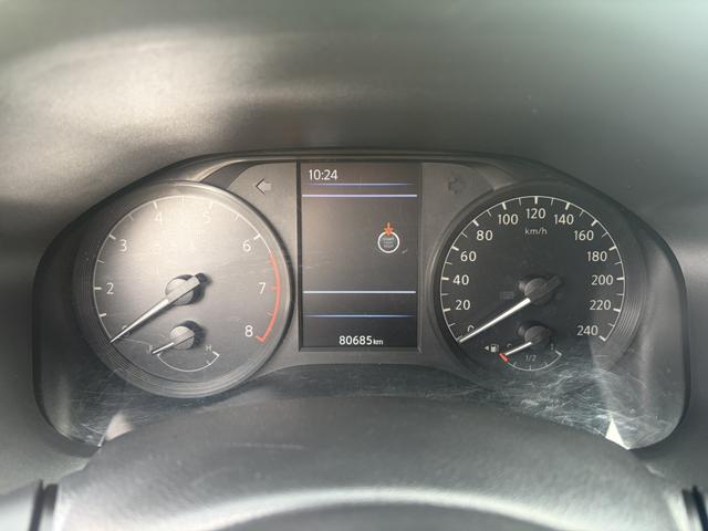Nissan Altima 2021 thumb 9