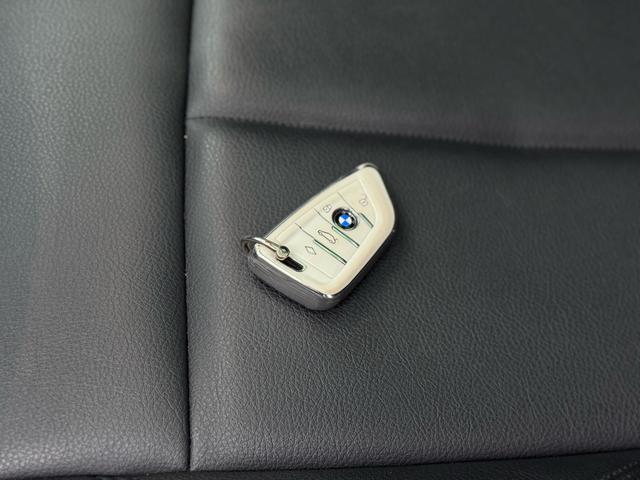 BMW X1 2018 thumb 9