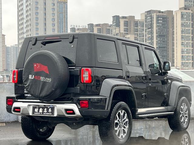 BJ 40 2023 thumb 8