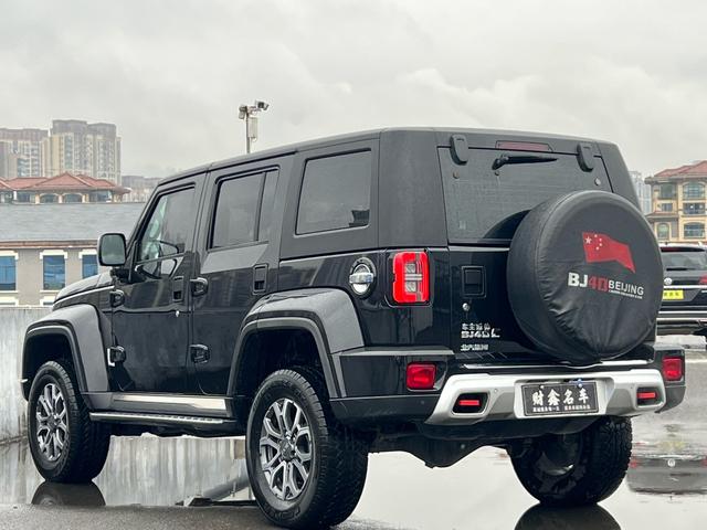 BJ 40 2023 thumb 10