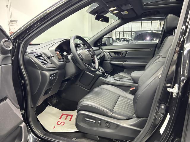 Honda Breeze 2020 thumb 4