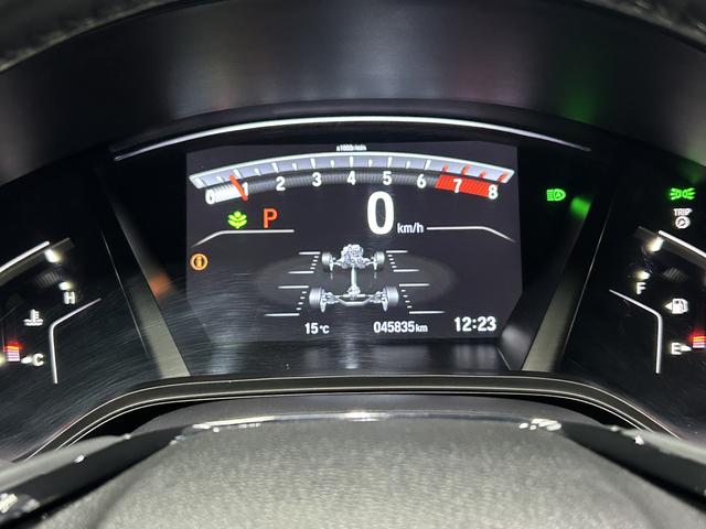 Honda Breeze 2020 thumb 5