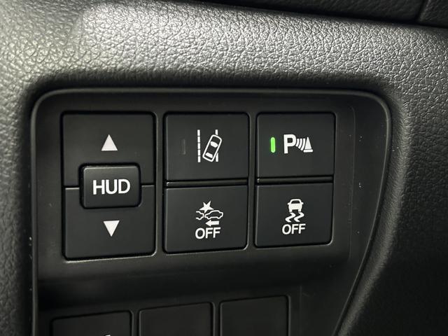 Honda Breeze 2020 thumb 7