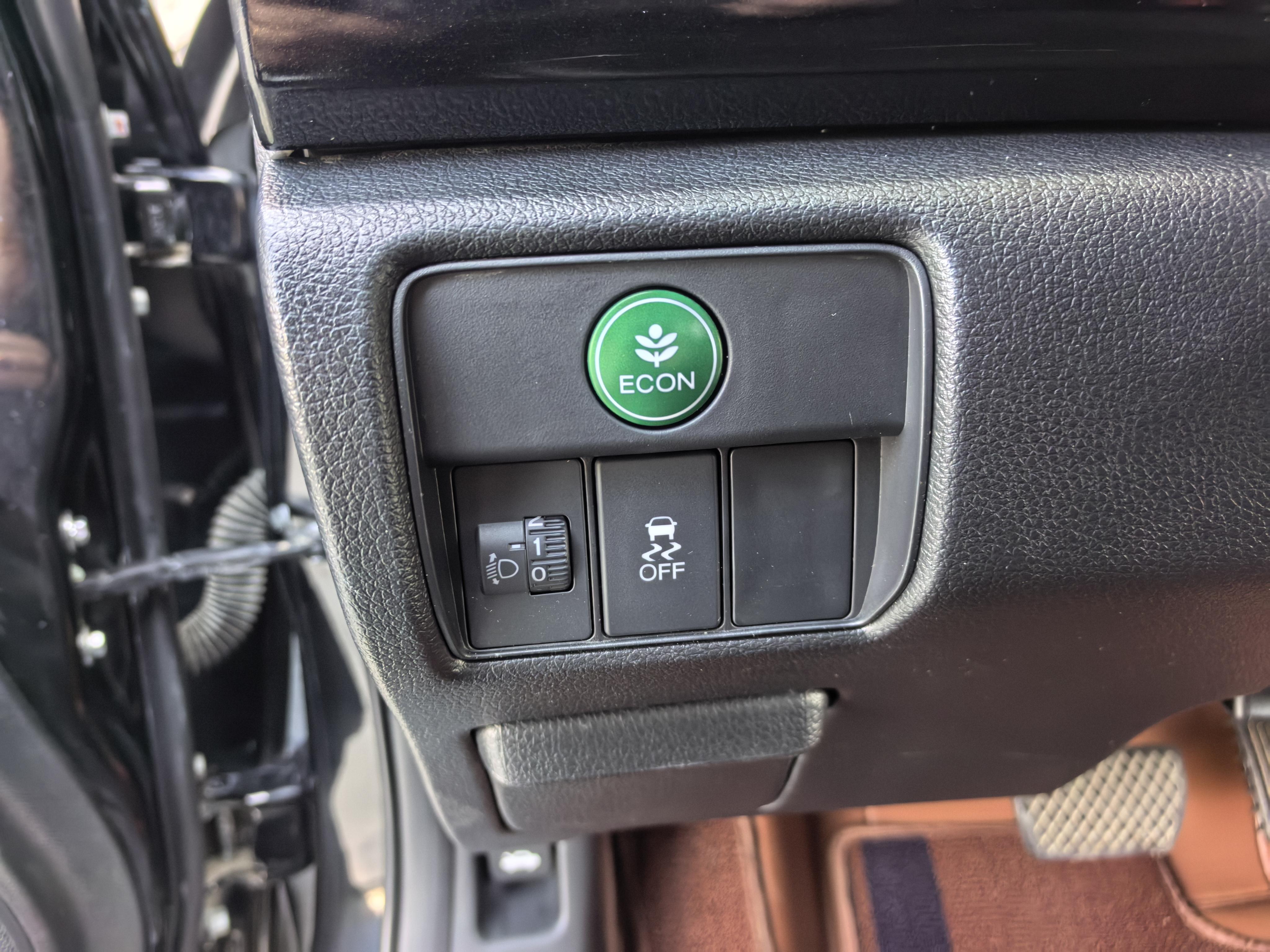 Honda Accord 2017 thumb 6