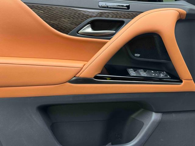 Lexus LX 2023 thumb 6