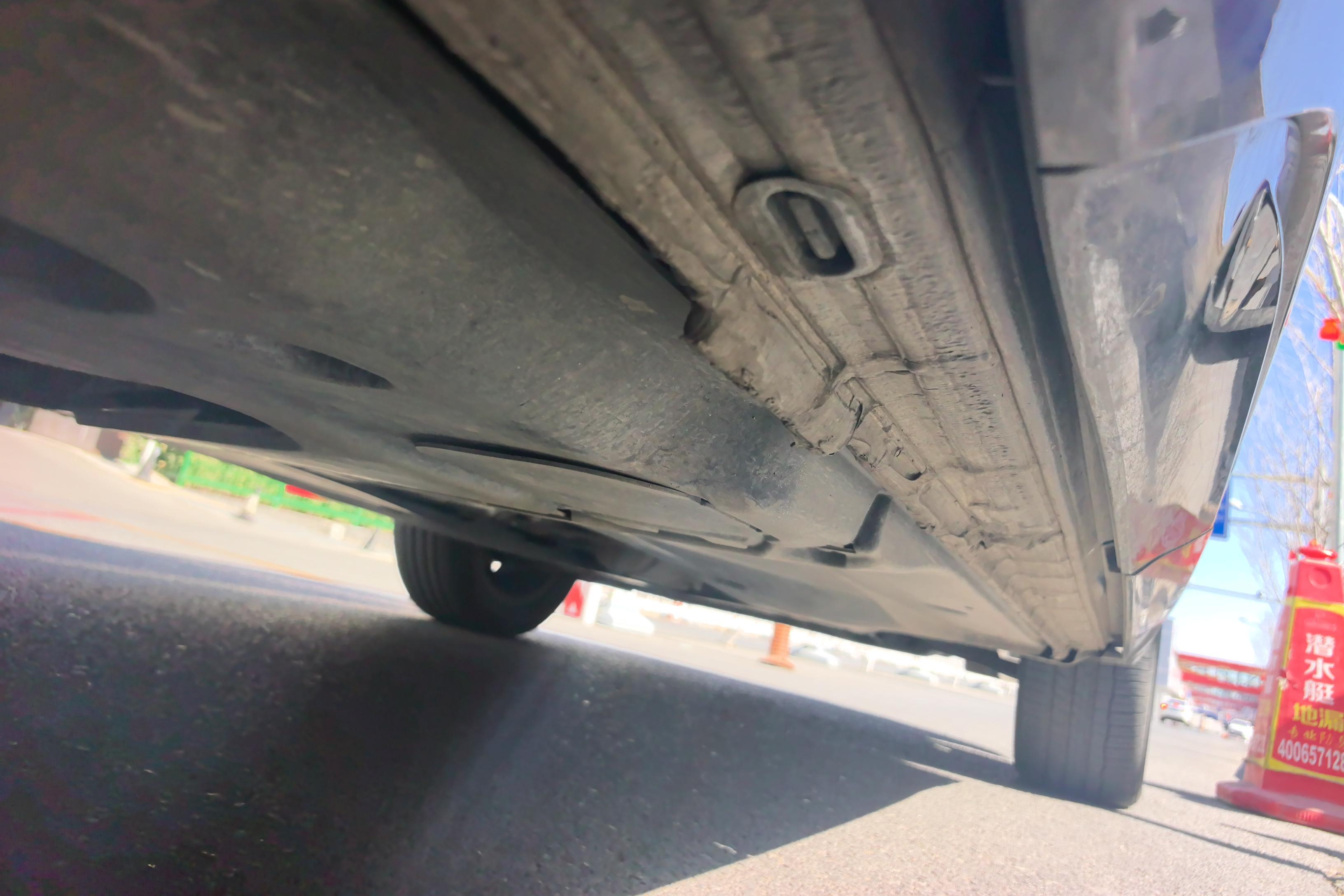Volkswagen Tayron 2023 thumb 5