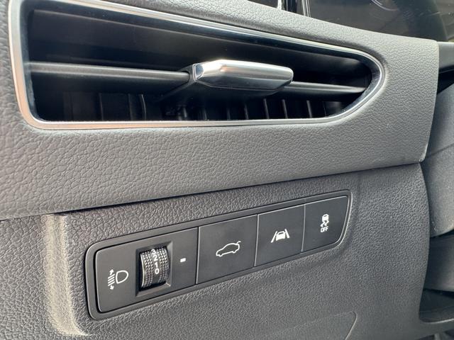 Hyundai Sonata 2020 thumb 3