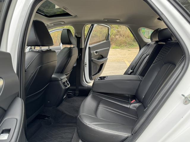 Hyundai Sonata 2020 thumb 9