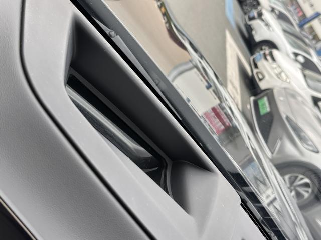 BMW X5 2025 thumb 2