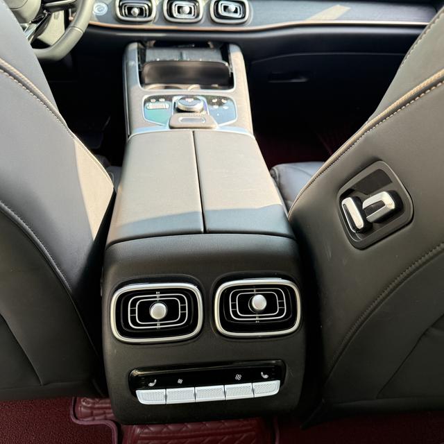 Chery Tiggo 9 2023 thumb 5