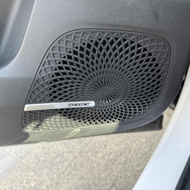 Chery Tiggo 9 2023 thumb 7