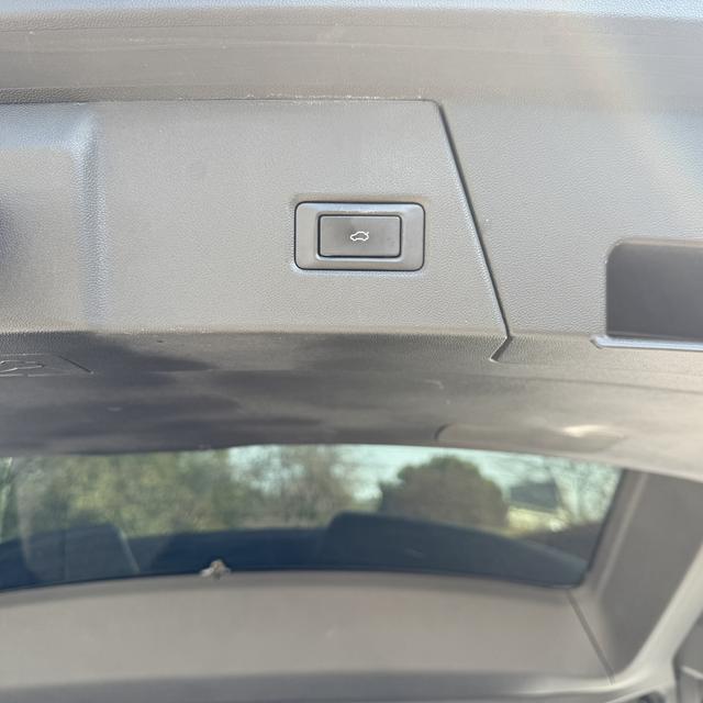Chery Tiggo 9 2023 thumb 9