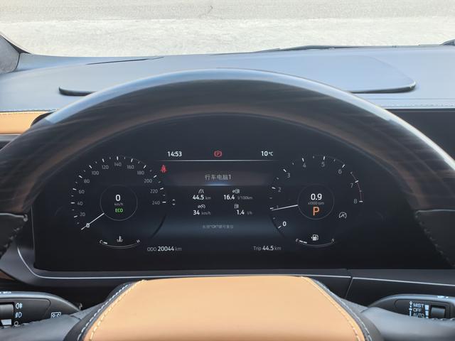 Ford Tourneo Custom 2024 thumb 5