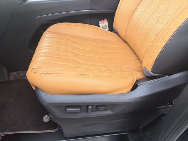 Ford Tourneo Custom 2024 thumb 9